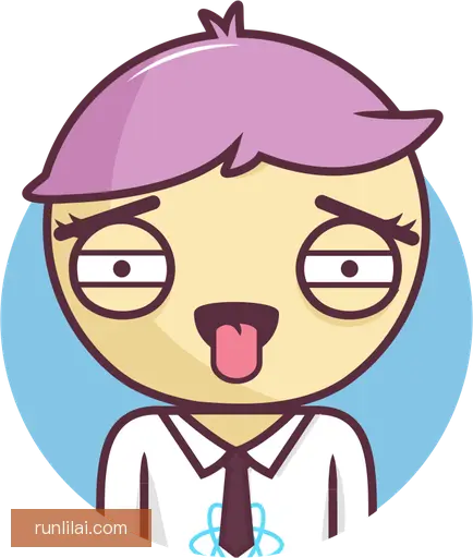 高榕