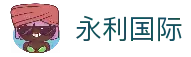 APP下载